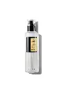 COSRX Advanced Snail 96 Mucin Power Essence