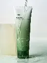 ANUA Heartleaf LHA Moisture Peeling Gel