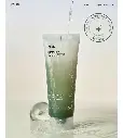 ANUA Heartleaf Succinic Moisture Cleansing Foam 