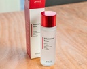 Rx JNN  EGF Peptide Anti- Aging Toner