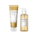 SKIN1004 - Madagascar Centella Double Cleansing Duo - 1 Set 