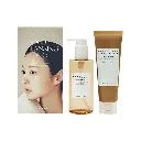 SKIN1004 - Madagascar Centella Double Cleansing Duo - 1 Set 