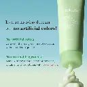 Medicube - Exosome Cica Cream - 50ml
