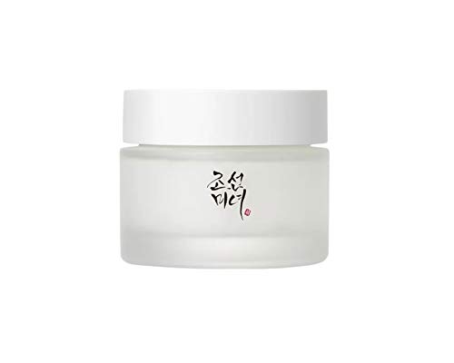 Beauty of Joseon Dynasty Cream 50 Ml