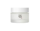 Beauty of Joseon Dynasty Cream 50 Ml