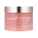 MEDICUBE Collagen Jelly Cream 