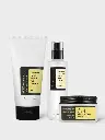 COSRX - Snail Mucin Trio Value Set 