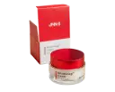 Rx JNN Moisturizer with EGF & Peptide 