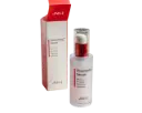 Rx JNN Volumizing Serum with EGF & Peptide  - Made in Korea
