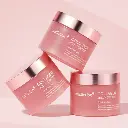 MEDICUBE Collagen Jelly Cream  Trio Pack 3 units
