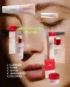 Rx JNN EGF Peptide Anti-Aging Skincare Set 5pc 