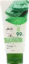 The Face Shop Jeju Aloe Vera Soothing Gel 99% pure
