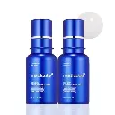 Medicube, One Day Exosome Shot 7500 Duo