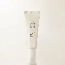 Beauty of Joseon Daily Glow & Protect