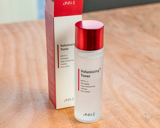 Rx JNN  EGF Peptide Anti- Aging Toner