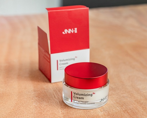 Rx JNN EGF & Peptide Anti-Aging Moisturizer  Made in Korea