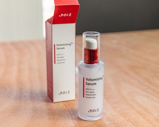 Rx JNN  EGF Peptide Anti-Aging Serum - Made in Korea